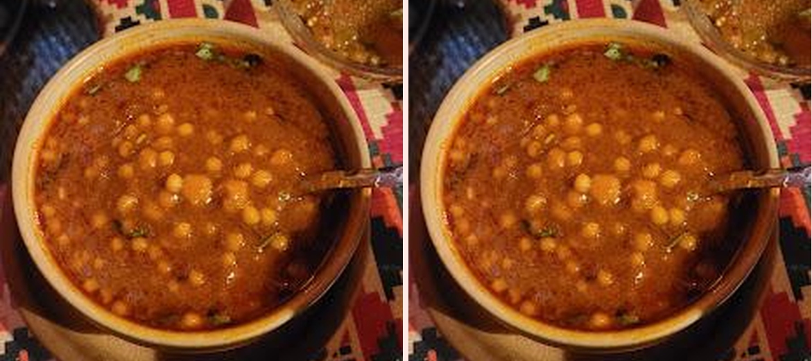 D'ar Jedi (specialite Zeviti) - Photo 1