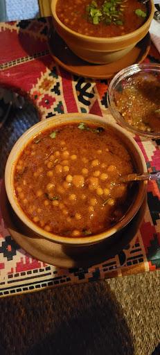 D'ar Jedi (specialite Zeviti) - Photo 3